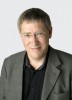 Johan Swahn