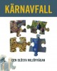 Broschyr om kärnavfallsfrågan