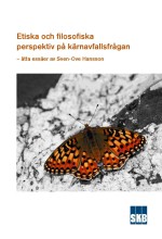 Framsida Etiska & filosofiska perspektiv